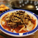 黑珍珠实至名归