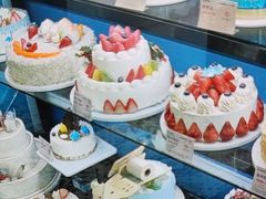 -金凤成祥(草桥店)