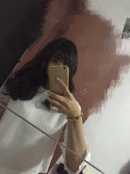 -发饰美男士增发补发假发定制店