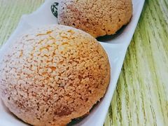 -添好运点心专门店(百老汇店)