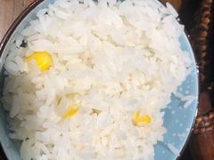 -川锅哎哟·麻辣香锅(国大城市广场店)