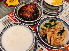 -丞记传承(海口桫椤湾店)