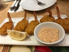 -必胜客(WOW中心城店)