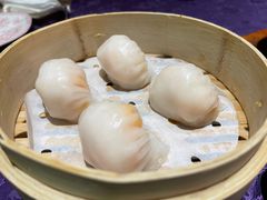 -惠食佳·朱雀(东方商厦店)