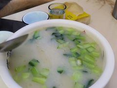 -富临港·蒸汽海鲜·手抓海鲜·炒菜(栈桥店)