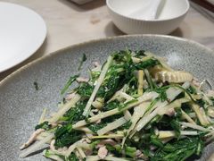 -新梅华餐厅(星悦汇店)