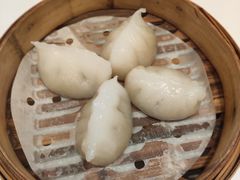 -稻香酒家·33年老字号·港式粤菜(富邦中心店)