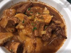 -贝勒爷·酥不腻烤鸭