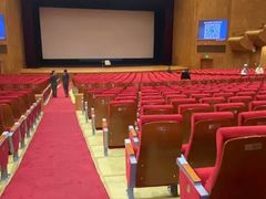 -北京大学百年讲堂