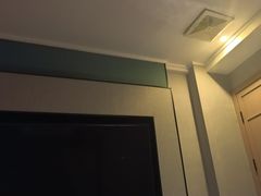 -懂生足疗SPA·康怡(天河北店)