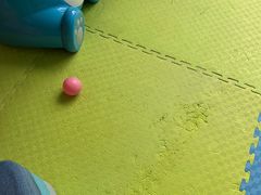 -汤森悠生活文化汤(江宁万达店)