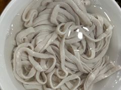 -章记正宗南岗鱼蛋火锅