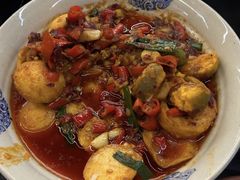 -潇湘阁(三里屯SOHO店)