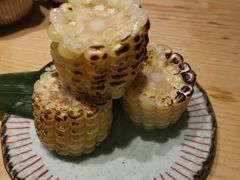 -枝魯枝魯自助料理