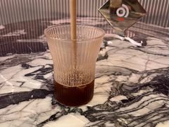 -人民咖啡馆(四行仓库店)
