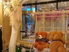 android_upload_pic-曲江惠宾苑宾馆(大雁塔大唐不夜城店)