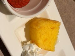 -黒豚料理 寿庵(中央駅西口店)