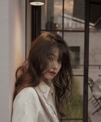 -悠巷形象设计