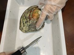 -十八字金·银饰·拼豆·开蚌DIY(魏公芳华里店)