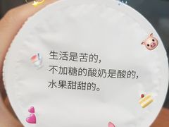 -全家便利店(兴贤路店)