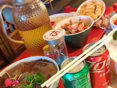 -小龙坎火锅(春熙太古里店)