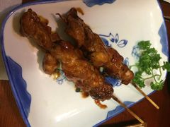 iphone_upload_pic-胜代日本料理(云程巷小区店)