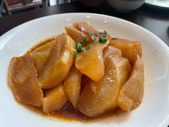 -王元兴酒楼(杭帮菜名店)
