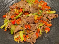 -民俗村柴火灶·景德江西菜(中国陶瓷博物馆店)