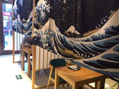 -村上一屋·亚洲菜融合小馆(南楼店)