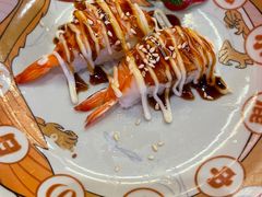 -仙隐小鹿料理食堂(惠济万达店)