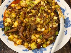 -国强牛肉(洋河总店)