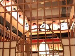 -大和食乐·鲜和牛酸汤火锅(环宇荟店)