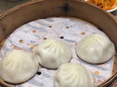 -回味鸭血粉丝汤(砂之船店)