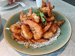 -味友·厦门味(和平码头店)