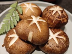 -煲宫猪肚鸡(昆山金鹰国际购物中心店)