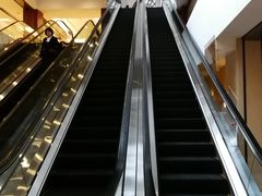 -北京王府井天伦王朝酒店
