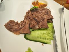 -临家闽南菜(大唐店)