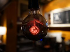 -凡人&庄阿姨的辣(万寿亭店)