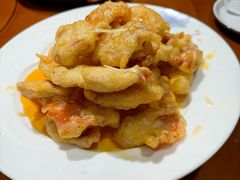 -高晓山馅饼店(牛庄百年店)