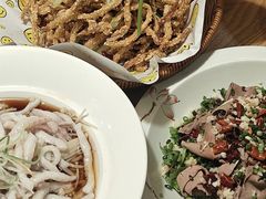 -董厨煨汤馆(车站路店)