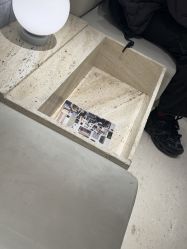 -上海时光整形外科医院