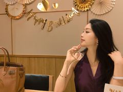 -然锅料理