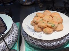 -宁海食府·涌宴(真和店)