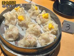 -真真鲜馄饨店(启蒙路店)