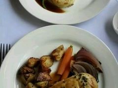 android_upload_pic-电车餐厅