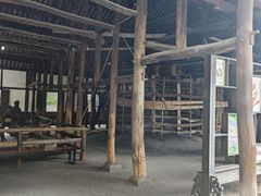 -燊海井