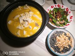 -悦慕·花满溪(新城吾悦店)