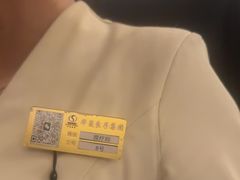 -华夏良子·足道SPA艾灸(王府井店)