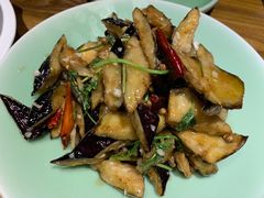 -淀里船宴(卓达店)