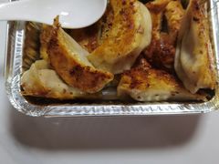 -周震馄饨